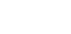 Jewels of India
