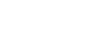 Mehnaaz